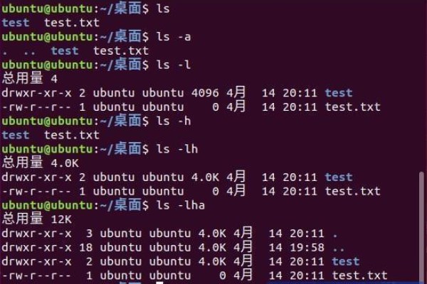 linux中fuser命令的应用场景有哪些  第1张