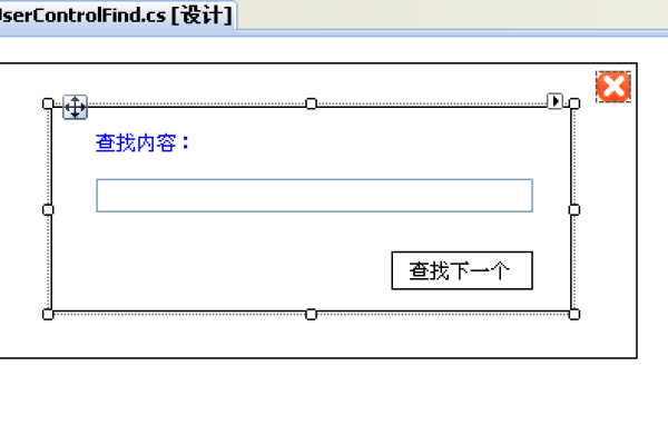 WinForm中的单选按钮控件如何使用