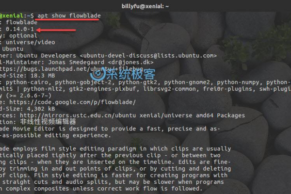 ubuntu源码编译安装的方法是什么