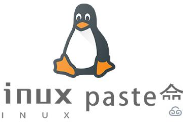 linux中paste命令的用法是什么