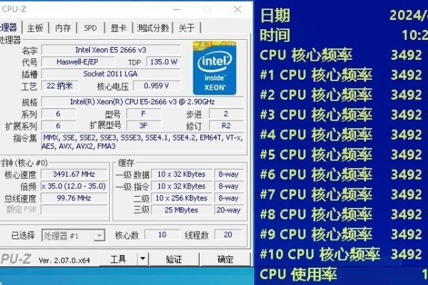 e52678v3配什么显卡