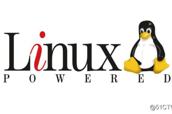 linux如何终止正在执行的操作