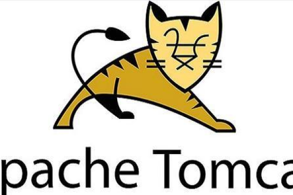 tomcat重启linux报错  第1张