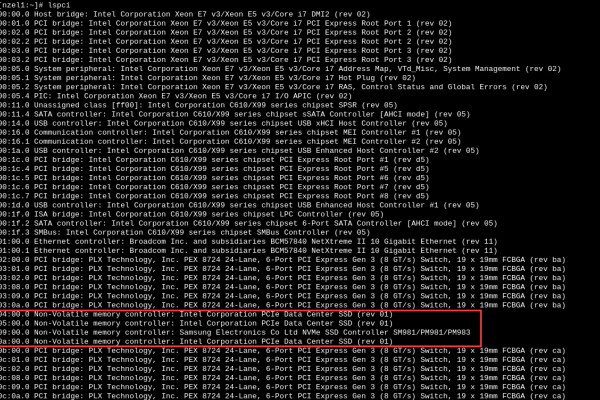 linux如何查看主板型号和型号