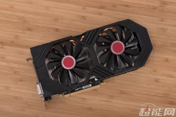 rx580独显怎么样