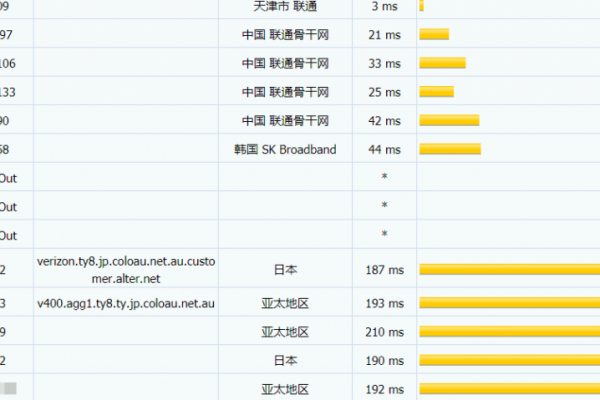 美国vps大带宽租用怎么管理