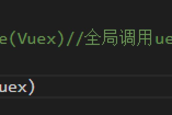 vue安装jquery报错