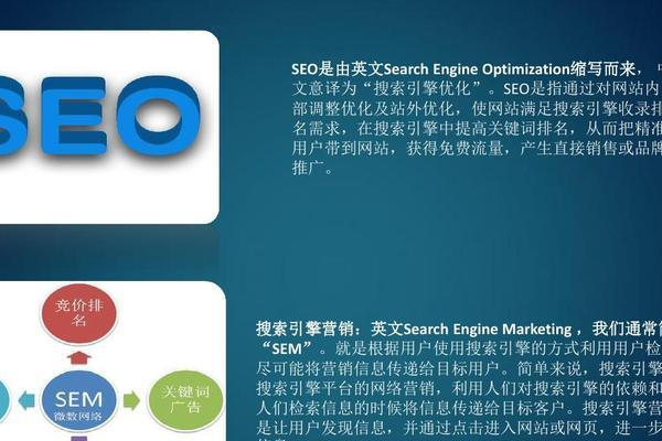 什么是SEO点击工具,SEO点击工具的作用和优势