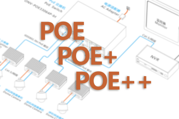 poe 过图报错  第1张