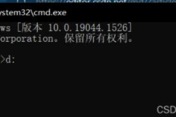 mysql查询报错1142