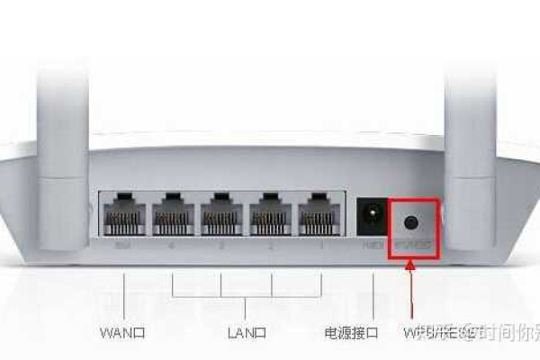 有线路由器忘记网络密码怎么办