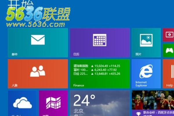 win8如何清除所有数据(win8如何去除开机项)（win8怎么清除所有数据）