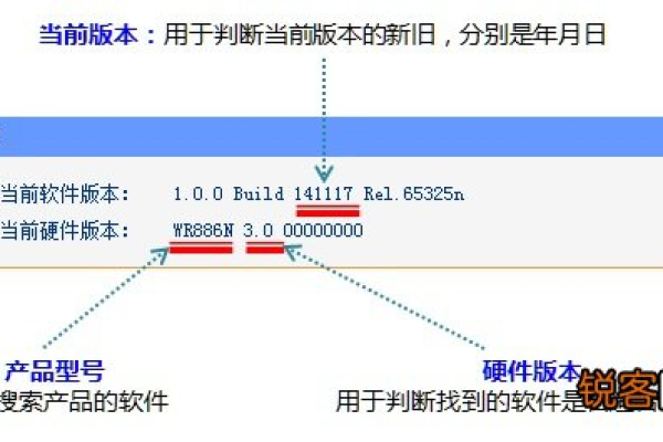 博爱网络路由器固件免费下载  第1张