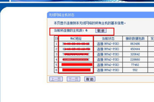 路由器的客人网络速度快吗怎么设置  第1张