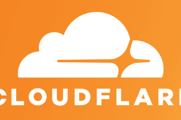 cloudflare加速(Cloudflare加速)（cloudflare加速器）