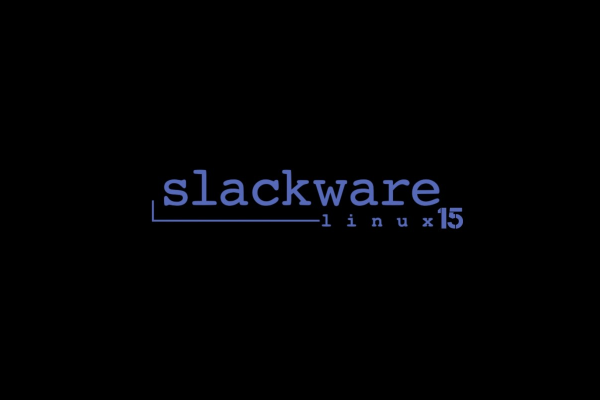 Linux Slackware是什么？探索这款独特操作系统的魅力与特点