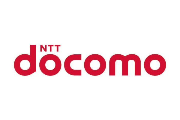 日本ntt docomo