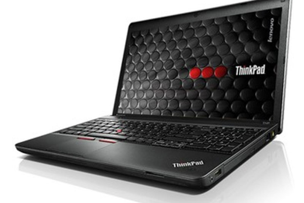 thinkpad独立显卡笔记本电脑哪款好