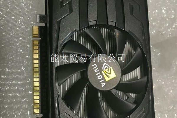 960m显卡多少钱  第1张