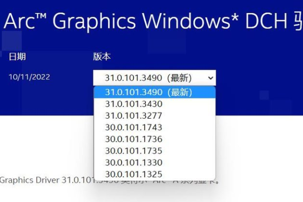 戴尔电脑显卡驱动怎么更新的