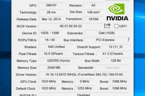 gtx960m什么水平