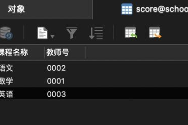 sql如何批量更新多条数据