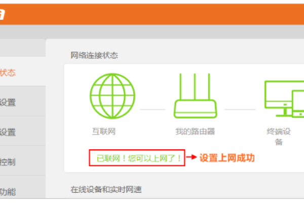 吉视传媒自带wifi怎么改自己的路由器