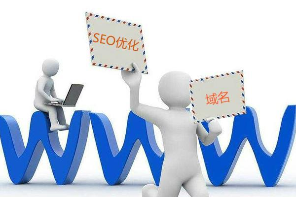 SEO优化网对网站优化有何益处,SEO优化网如何提高网站排名