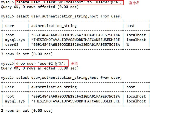 MySQL中如何存储和调用p标签数据  第1张