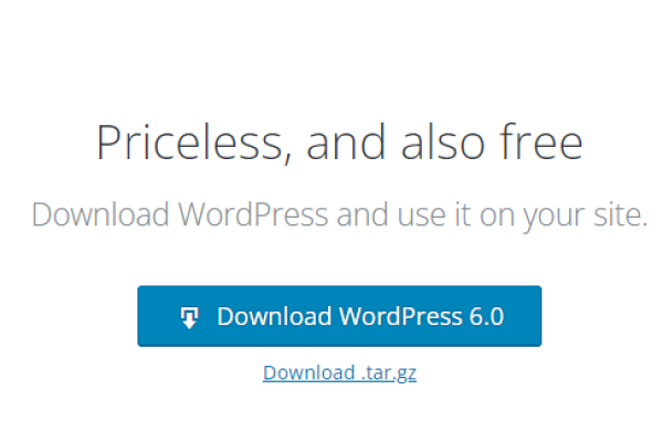 wordpress外贸整站源码,wordpress 外贸网站2022年更新（wordpress外贸网站建设）