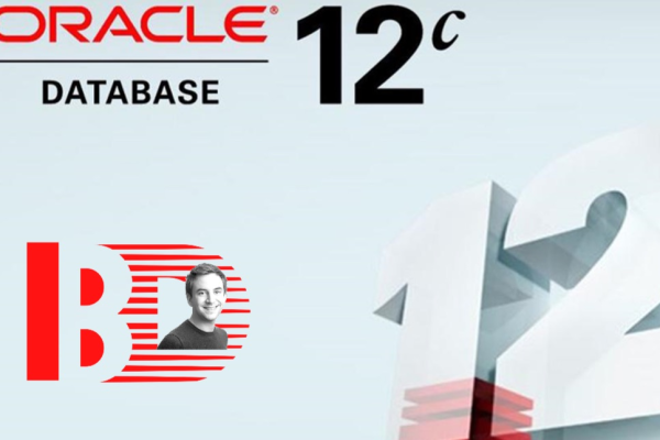 Oracle32面临一次新的开启靠百度云助力