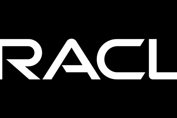 oracle的图标  第1张