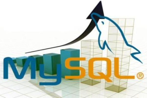 debian 安装mysql  第1张