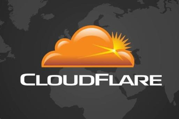 cloudflare免费ssl(cloudflare免费域名)（cloudflare 免费域名）