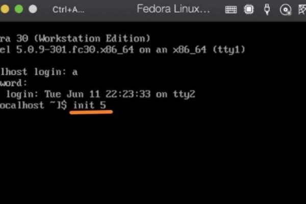 linux操作面板,linux的操作界面2022年更新（linux 操作界面）