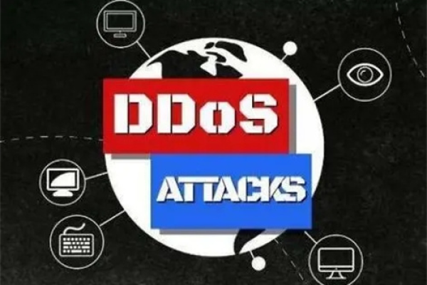 ddos防御价格,ddos防御收费2022年更新（ddos 防御）