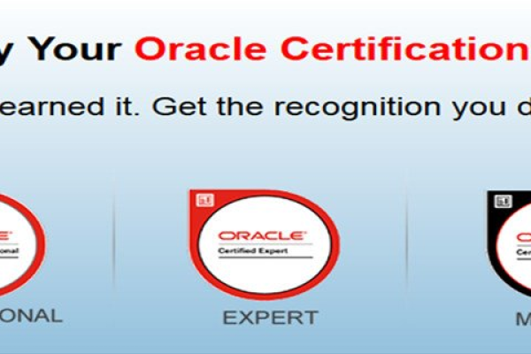 oracle 授予权限  第1张