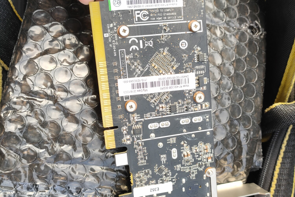 r7430相当于什么显卡  第1张