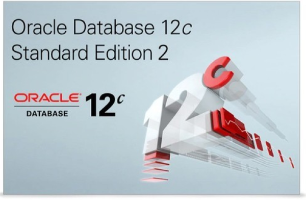 Oracle11g让图片更加生动形象