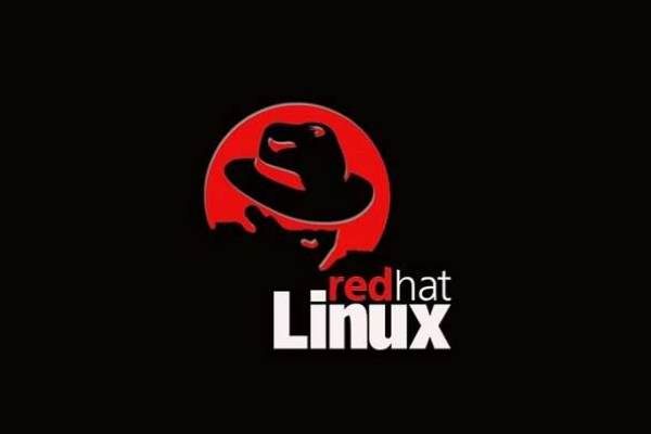 Linux香港服务器常见操作系统的区别