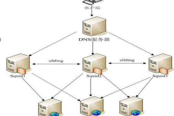 dns服务器添加域的方法是什么  第1张