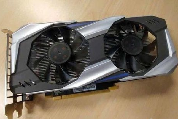 gtx1060ti显卡多少钱  第1张