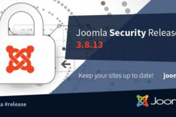 Joomla如何启用HTTPS协议保护网站  第1张