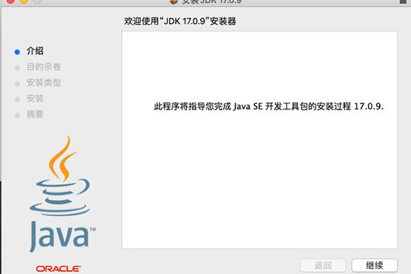 Oracle 11g和JDK 11实现程序开发的完美组合