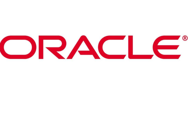 oracle grant用户授权的方法是什么