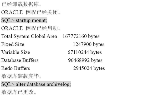 使用00569oracle发挥数据库最大价值