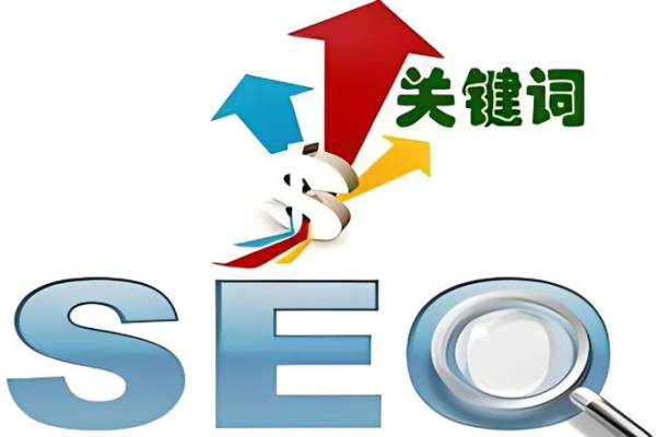 如何优化百度关键词seo,百度关键词seo的重要性