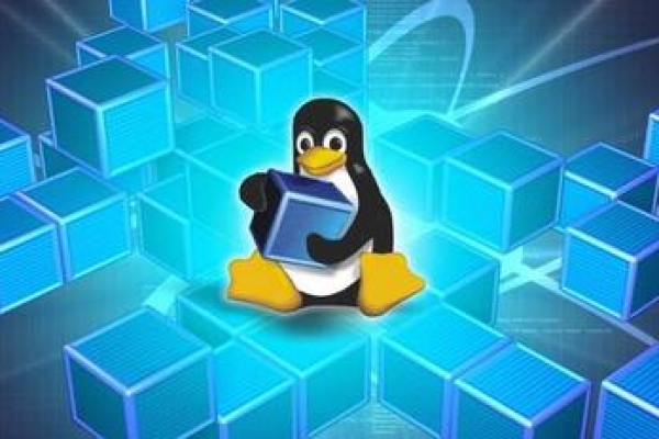 如何确保Linux服务器的网络安全  第1张