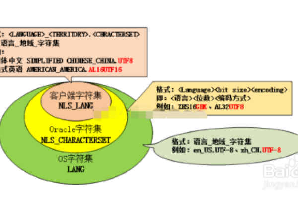 Oracle中转义符号的作用与应用