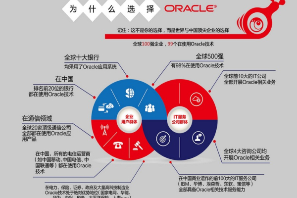 Oracle SQL进阶课程极致技能前行  第1张